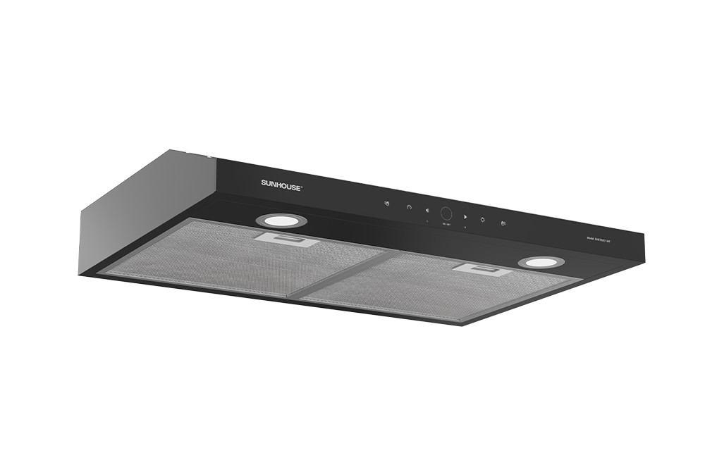 1000x670_Thumb 2(2).jpg